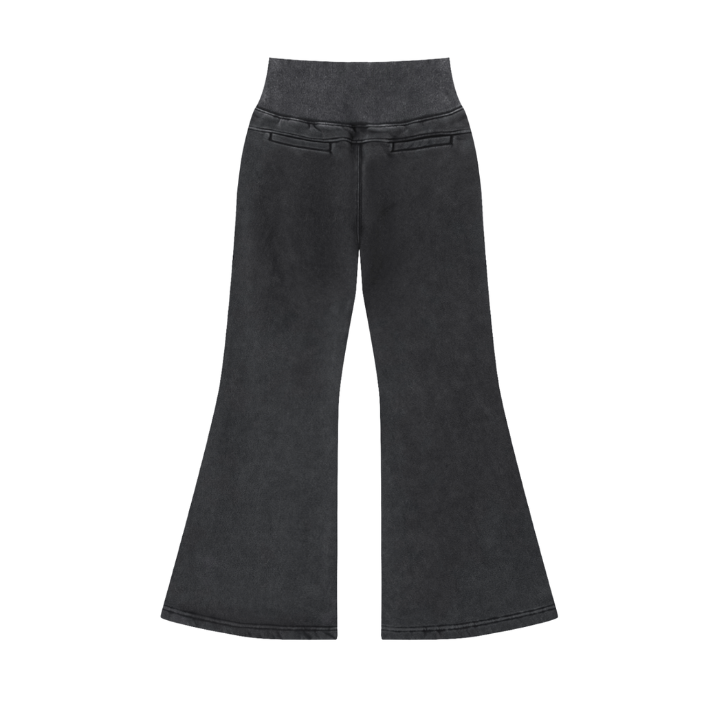 ROSE PANTS