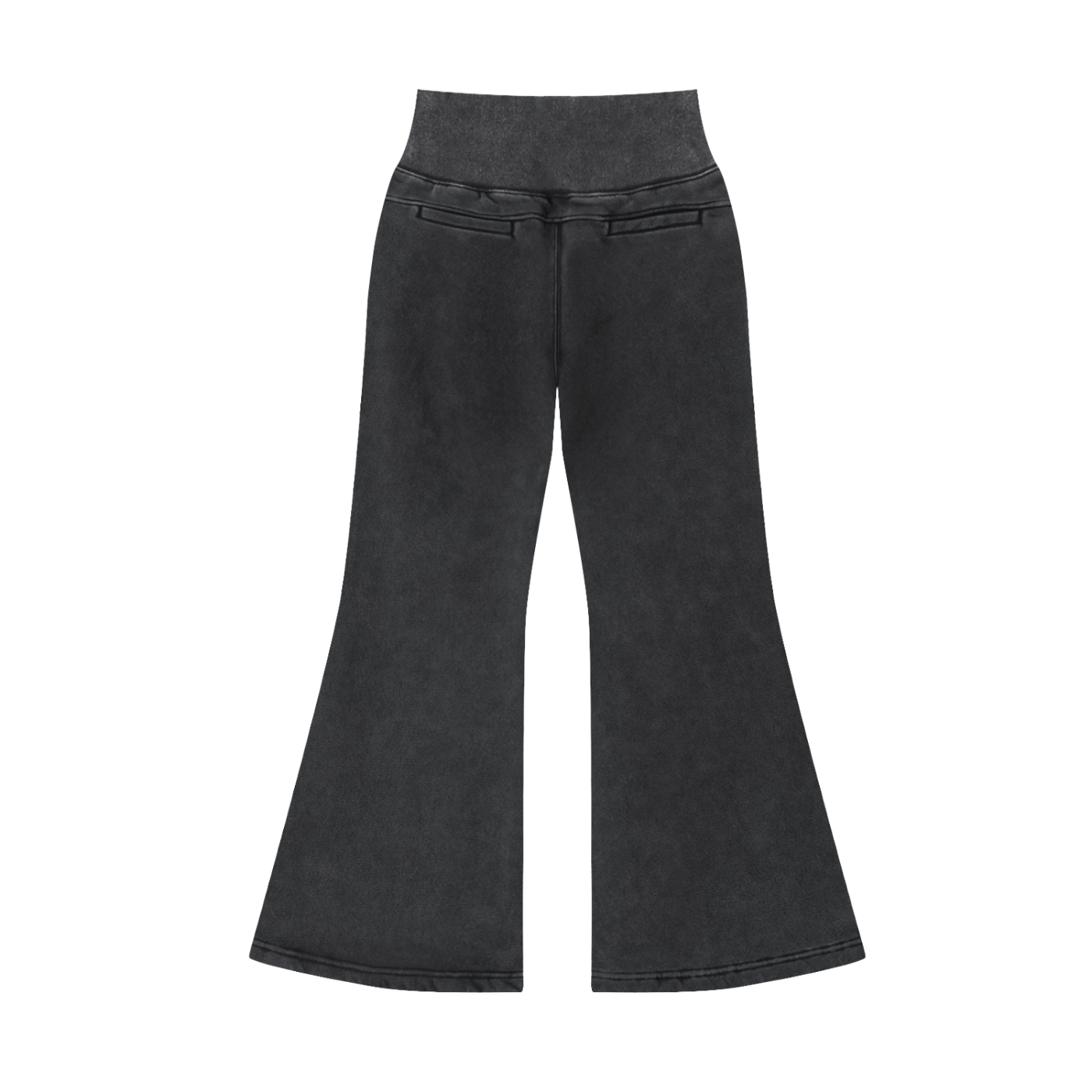 ROSE PANTS