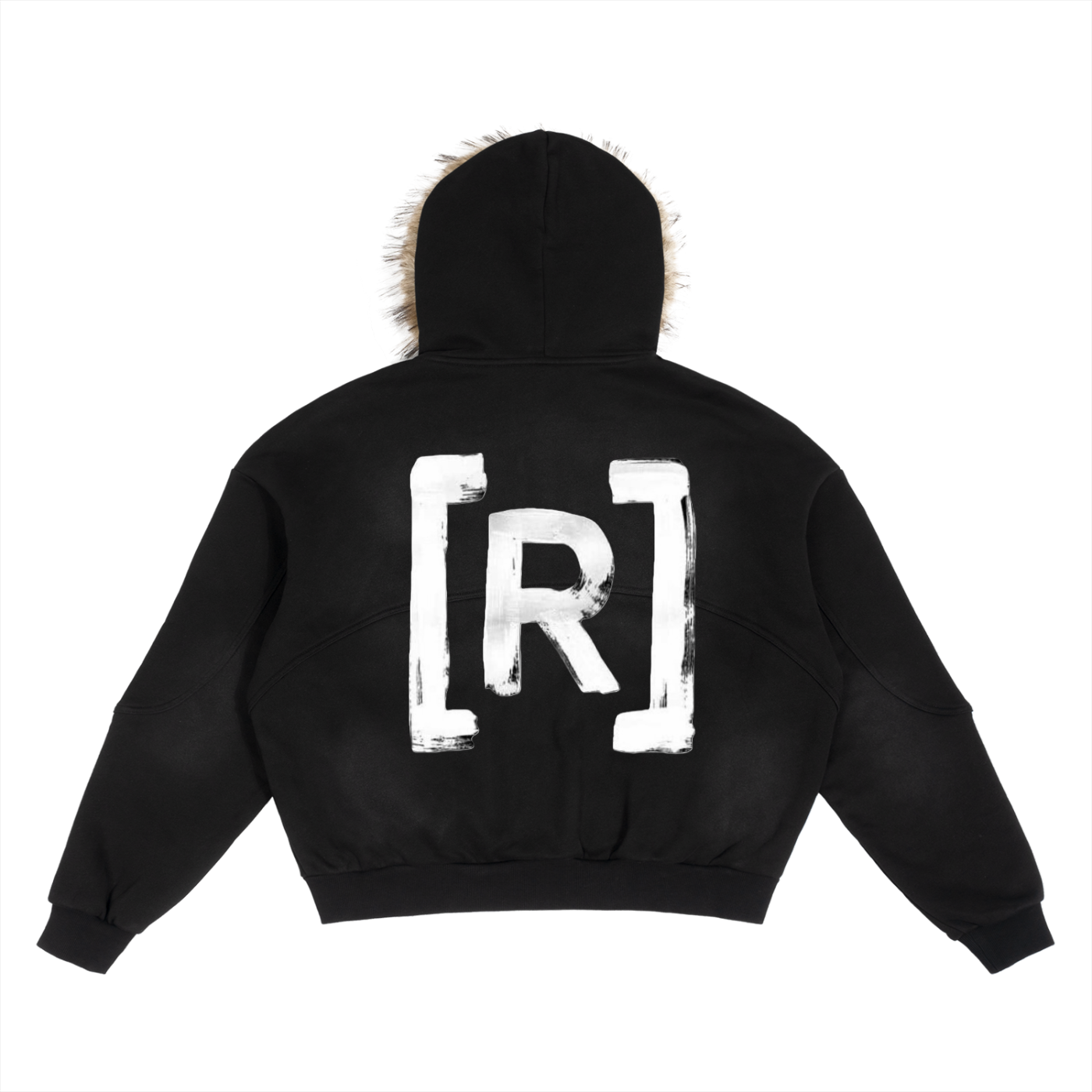 PA JACKET
