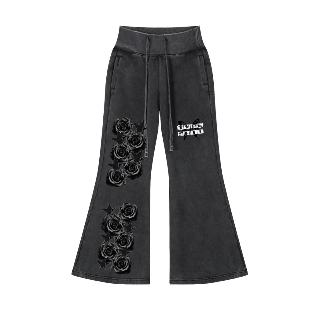 ROSE PANTS