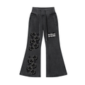 ROSE PANTS