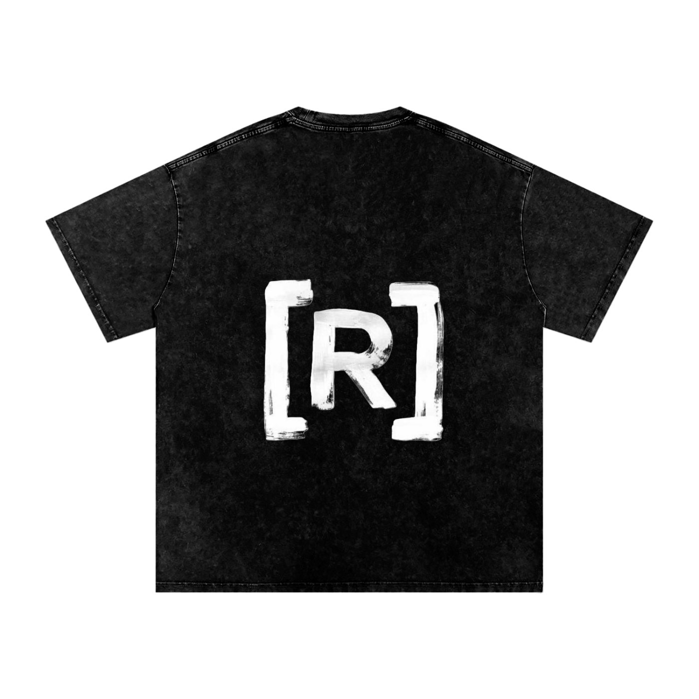 PA TS TEE