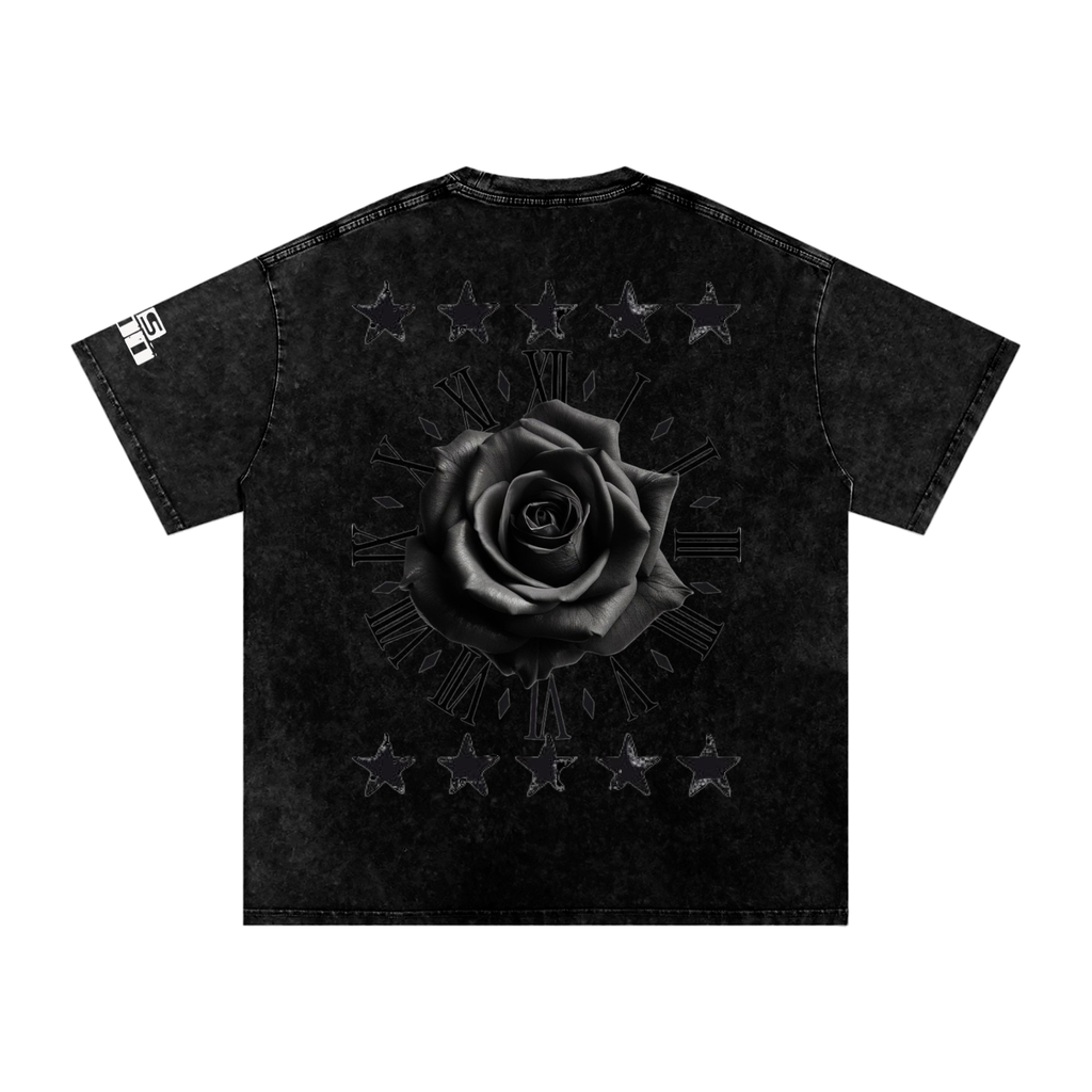 TSP TEE