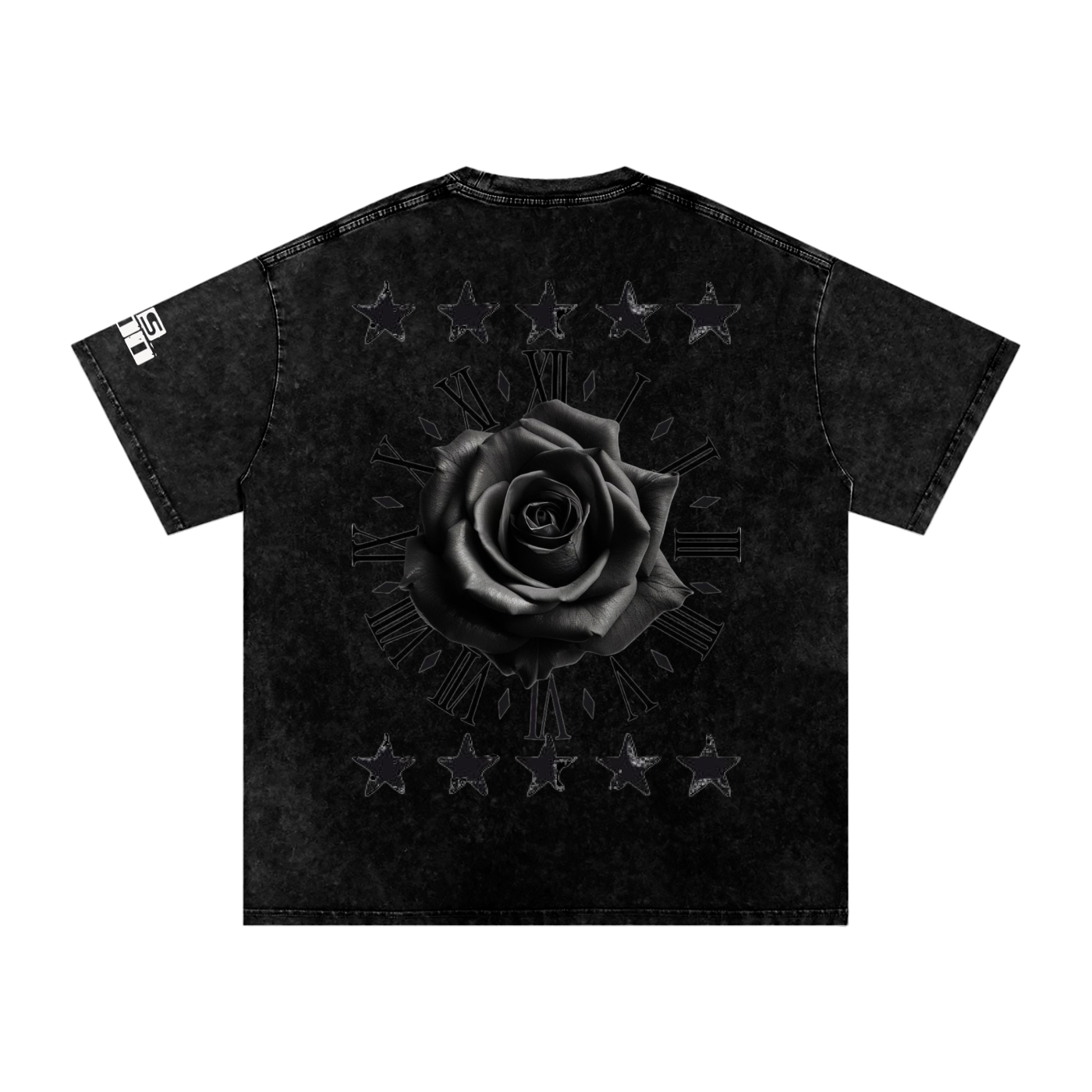 TSP TEE