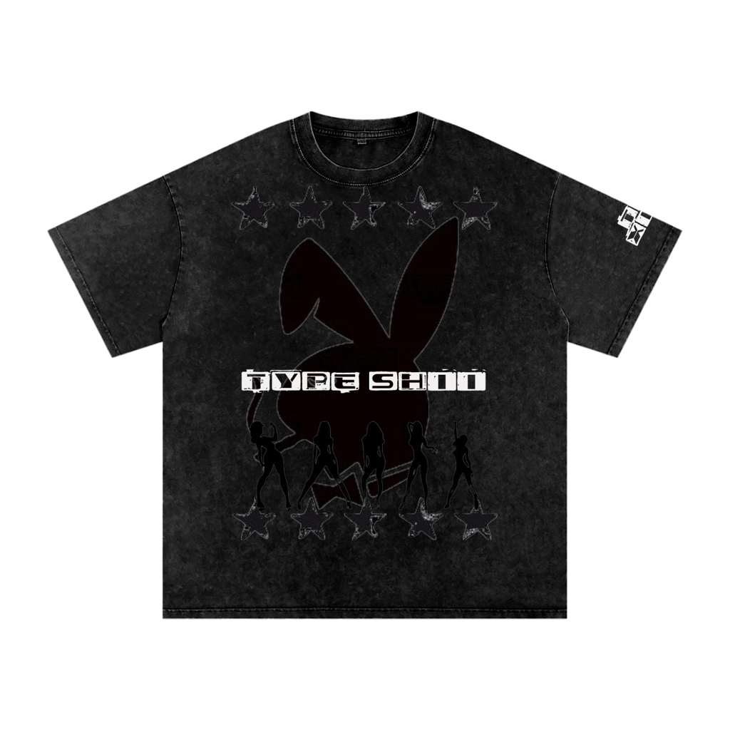 TSP TEE