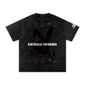 TSP TEE